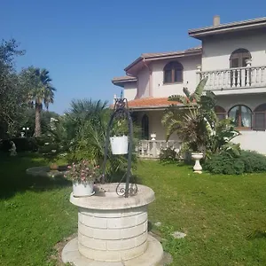  Casa vacanze La Casa Delle Rose 1