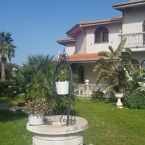  Casa vacanze La Casa Delle Rose 2