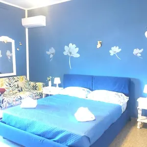  Bed & Breakfast Celeste